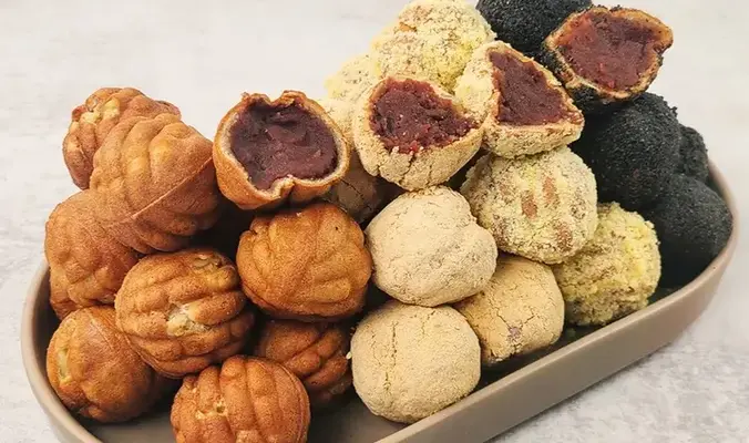 천안오피 이미지 슬라이더 1