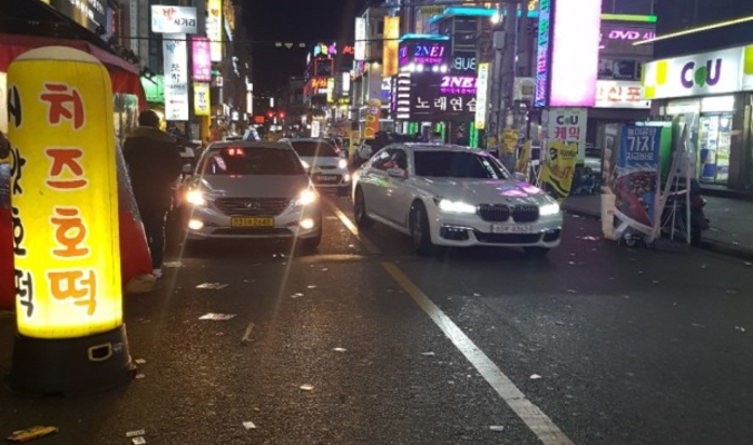 천안오피 이미지 슬라이더 10