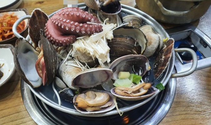 천안오피 이미지 슬라이더 2