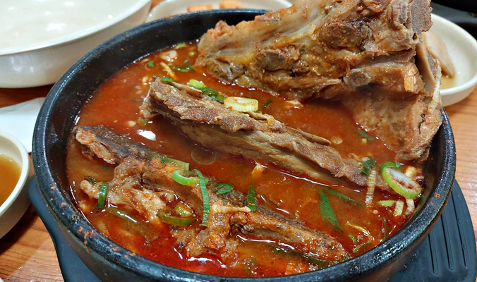 천안오피 이미지 슬라이더 3